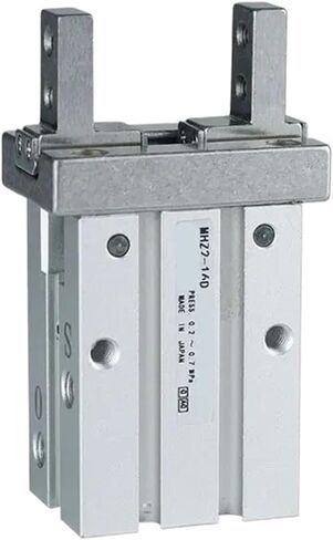 MHZ2-10D1 MHZ2-10D2 MHZ2-10D3 MHZ2-16S MHZ2-20S MHZ2-25S القابض MHZ2 MHZ2-32S MHZ2-40S (د) in Kuwait