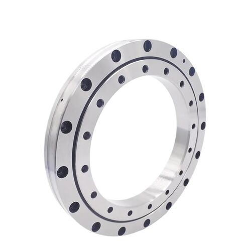 1PCS XSU080398 360X435X25.4 Cross Roller Bearing in Kuwait