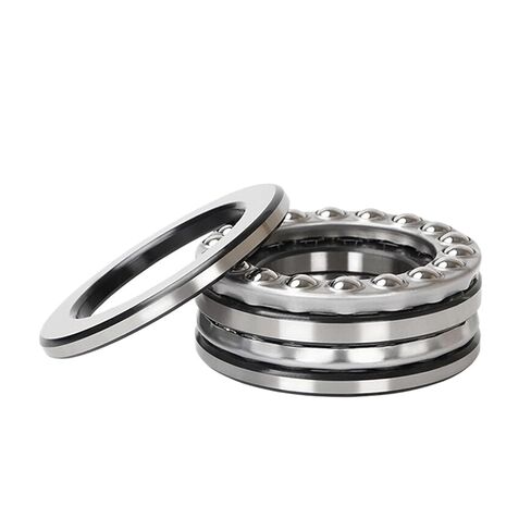 52216 38216 80x115x48mm محمل كروي مزدوج الاتجاه in Kuwait