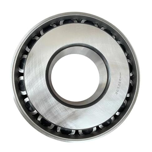 73562/73875 Roller Bearing in Kuwait
