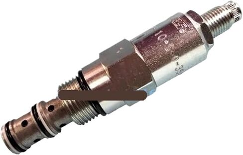 1pcs PRV2-10-S-0-35 Plug in Valve in Kuwait