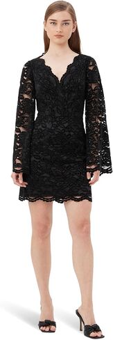 Trina Turk Women's Lace Cocktail Dress in Saudi Arabia