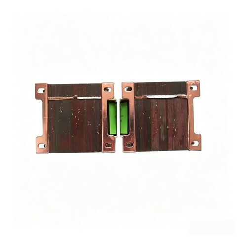 Amplifier Output Transformer 6C33 Vacuum Tube Power Amplifier Single-Ended Output Transformer 800Ω:8Ω, Primary Over-DC 400mA, EI96 Iron core in Kuwait