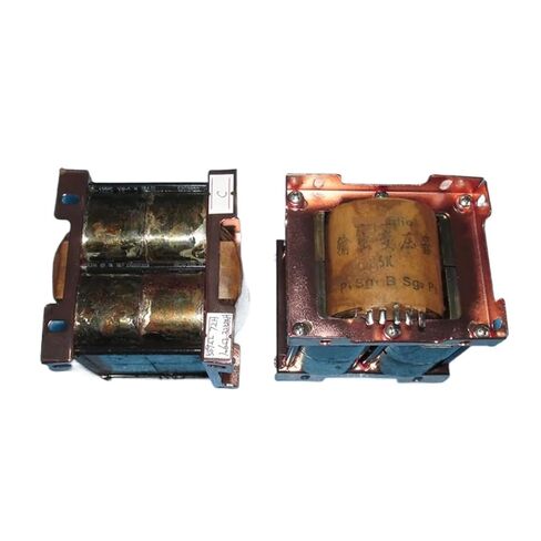 محول إخراج مكبر الصوت 5K / 4Ω8Ω16Ω 50W،8C محول إخراج دفع وسحب غير متبلور، EL34، 6P3P، 5881، 6CA7 أنبوب مكبر كهربائي in Kuwait