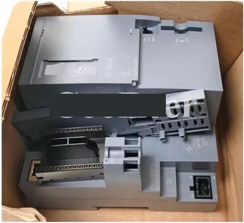 1pcs PLC Module 6ES7510-1SJ01-0AB0 6ES7510-1SJ00-0AB0 programmable Logic Controller in Kuwait