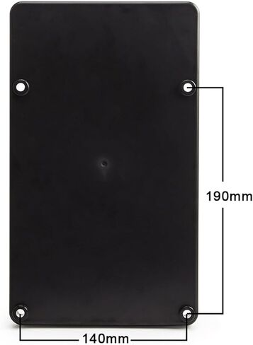 314-7755 CDVR مولد AVR منظم جهد كهربائي أوتوماتيكي وحدة التحكم المثبت لأجزاء 3147755 in Kuwait