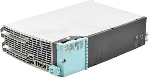 1pcs S120 6SL3130-6TE21-6AA4 A5E3125804 PLC programmable Logic Controller in Kuwait