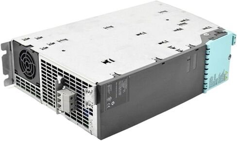 1pcs S120 6SL3130-6TE21-6AA4 A5E3125804 PLC programmable Logic Controller in Kuwait