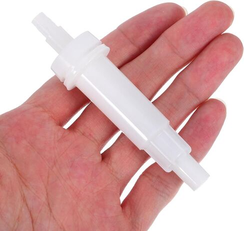 Replacement Pump for Soap Dispenser 4 Pack Universal Liquid Soap Dispenser Pump Core for Kitchen Bathroom Lotion Bottles Efficient Press in Kuwait