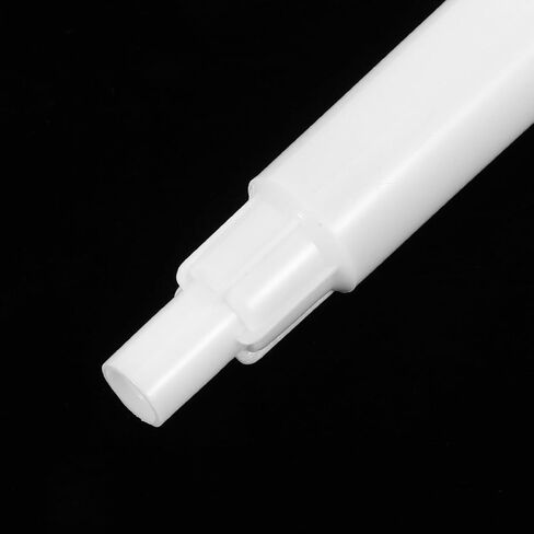 Replacement Pump for Soap Dispenser 4 Pack Universal Liquid Soap Dispenser Pump Core for Kitchen Bathroom Lotion Bottles Efficient Press in Kuwait