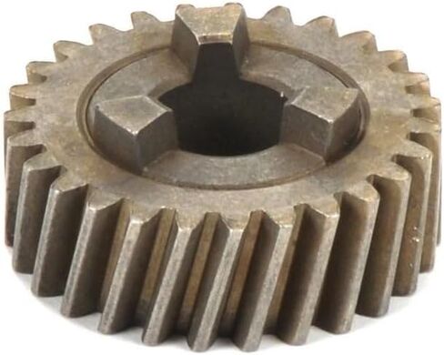 532137050 HELICAL GEAR,Replacement for HUSQVARNA OEM in Kuwait
