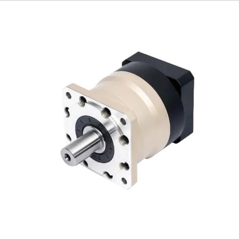 HDAF090 Planetary helical Gear Reducer servo Stepping(HDAF090-L1-4-S2-P2) in Kuwait