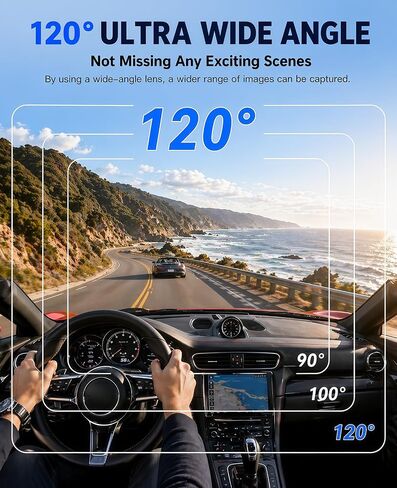 Mini Body Camera 1080P,64G Thumb Action Camera,Magnetic Wearable POV Camera, WiFi App Control,Thumb-Sized Portable Cam for Cycling, Travel and Daily Recording in Saudi Arabia