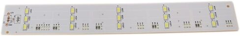 Samsung DA92-00206C Assy Lamp Led in Kuwait