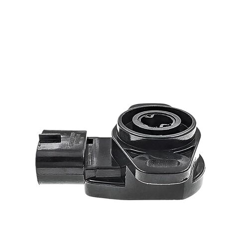 91175256 Throttle Position Sensor Plug Connector in Saudi Arabia