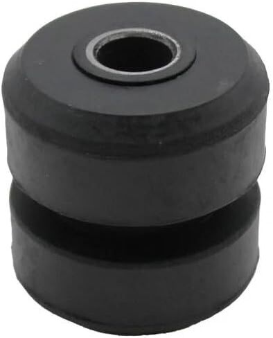 Mount Replacement for #3E4903 Fits CAT 426B 436B 994KLRC D10R D5R2LGP D5R2XL D5TXL in Kuwait