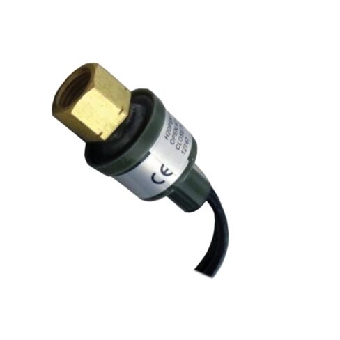 SHP610420 Genuine OEM Supco Pressure Switch in Kuwait