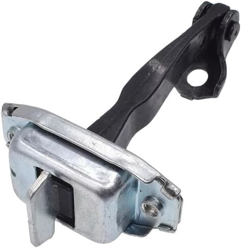 Door Check Strap Stopper Hinge for Mitsubishi for Outlander 3 III 2013-2021 5702A149 5732A094 5702A271 Door Limiter(Rear Left) in Kuwait