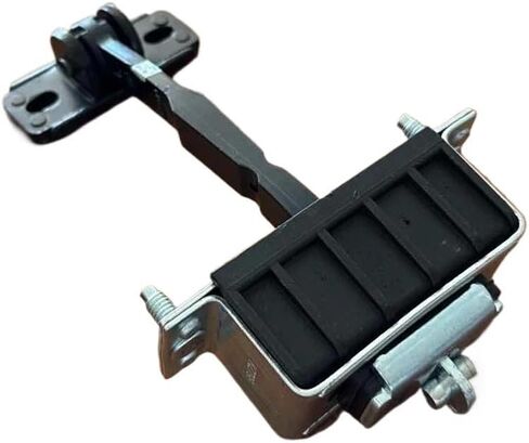 Door Check Strap Hinge for Benz for W211 E230 E250 E280 E300 E350 for CLS 2002-2008 Rear Left Right Door Limiter Hinge 2117200116BB(Rear) in Kuwait