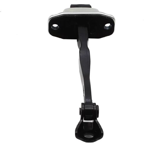 Door Check Strap Hinge for Suzuki for Vitara for SX4 for S-Cross 2014-2020 Car Door Check Arm Stop Hinge Strap Limiter Front Rear Left Right in Kuwait