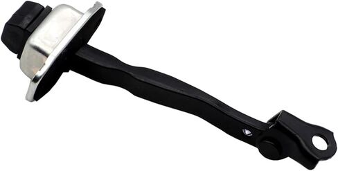 Door Check Strap Hinge for Suzuki for Vitara for SX4 for S-Cross 2014-2020 Car Door Check Arm Stop Hinge Strap Limiter Front Rear Left Right in Kuwait