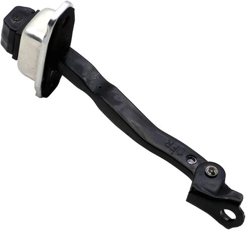 Door Check Strap Hinge for Suzuki for Vitara for SX4 for S-Cross 2014-2020 Car Door Check Arm Stop Hinge Strap Limiter Front Rear Left Right in Kuwait