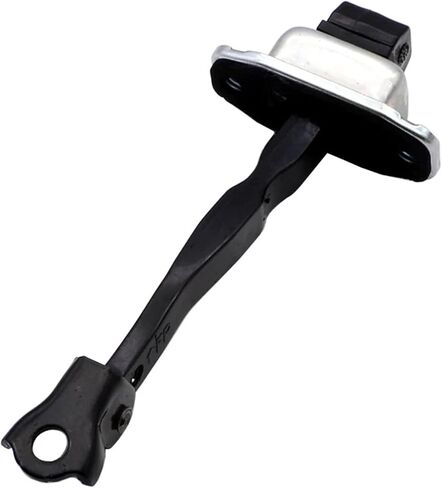 Door Check Strap Hinge for Suzuki for Vitara for SX4 for S-Cross 2014-2020 Car Door Check Arm Stop Hinge Strap Limiter Front Rear Left Right in Kuwait