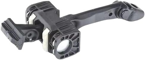 Door Check Strap Hinge for R50 R52 R55 R56 R57 R58 Front Limiter Car Accessories Door Limiter in Kuwait