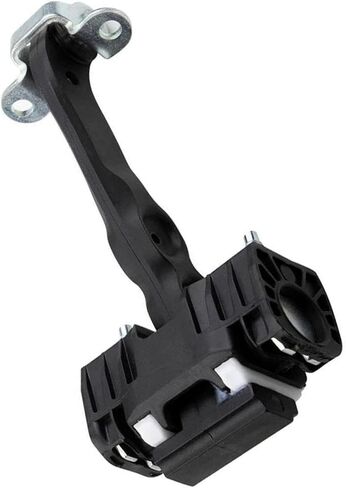 Front Door Hinge Strap Replaces Door Hinge Strap Accessories Professional Installation High Performance Stable Function Easy Install Suitable for in Kuwait