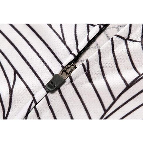 Single Row Ball Bearing - 1IN Wide ACCU-LOC Black Hanger 2 Open Covers in Kuwait