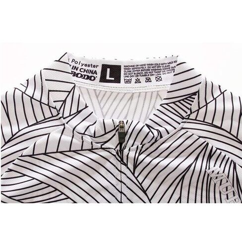 Single Row Ball Bearing - 1IN Wide ACCU-LOC Black Hanger 2 Open Covers in Kuwait