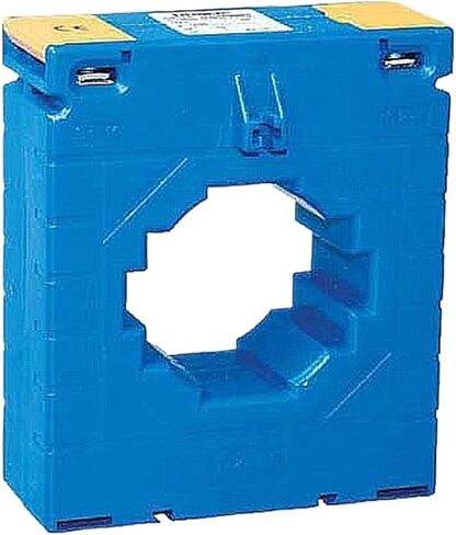 AC Current Transformer 400/5a Sensor in Kuwait