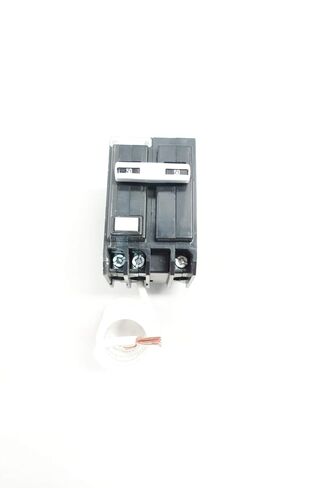 كاتلر هامر QBGFT2050 قاطع دائرة مصغر 2P 50A 120/240V-AC in Kuwait