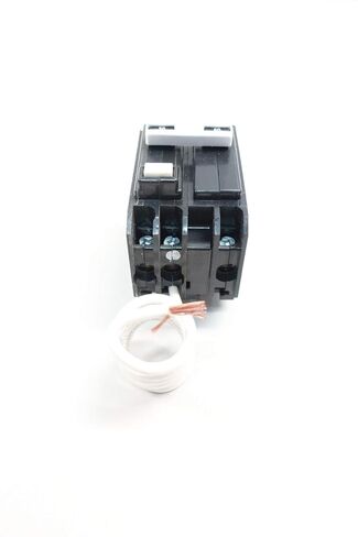 كاتلر هامر QBGFT2050 قاطع دائرة مصغر 2P 50A 120/240V-AC in Kuwait