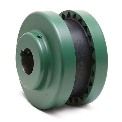 Sleeve Coupling Insert,5JNS,Neoprene in Kuwait