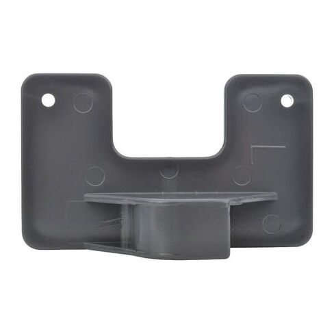Wall Mounting Kit in Kuwait