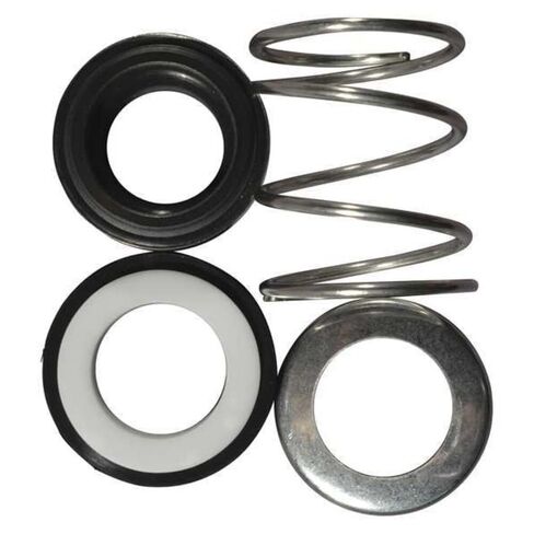 Shaft Seal in Kuwait