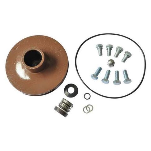 Pump Repair Kit,for 2ZXK2,2ZXK3 in Kuwait