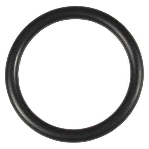 O-Ring in Kuwait