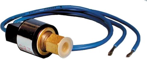 Sealed Unit Parts Company, Inc. (SUPCO) SLP5090 SUPCO LOW PRESSURE SWITCH in Kuwait