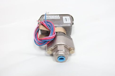 باركسديل C9612-3 مفتاح ضغط 250-3000PSI 125/250/480/600V-AC in Kuwait