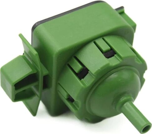 OEM Genuine Washer Pressure Sensor Switch for Speed Queen AWN432SP113TW04 in Kuwait