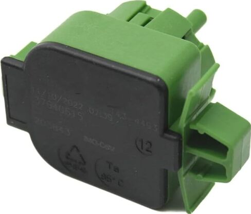 OEM Genuine Washer Pressure Sensor Switch for Speed Queen AWN432SP113TW04 in Kuwait