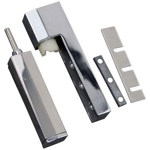 Mavrik Exact FIT for Victory 10685101 Hinge Assembly - Replacement Part in Kuwait