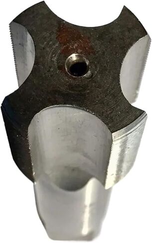 1PC of HSS6542 Made UN/UNC/UNF/UNS/UNEF Tap 1-3/8"-6/10/12/14/18/20/24/28TPI for Steel Metal Workpieces Threading(-6UNC) in Kuwait