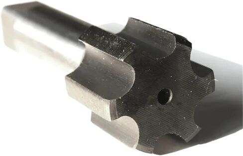 HSS6542 Made Machine Tap M53/M54/M55/M57/M58/M59*1.0/1.25/1.5/2.0/2.5/3.0/4.0mm Screw Tap for Steel Metal Threading(M54x4.0) in Kuwait