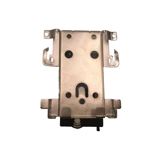 4pcs Sliding Door Bottom Roller for Wooden Slide Door Lower Wheel Runner in Saudi Arabia