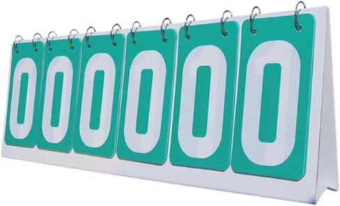 Sports Dashboard, Chest of Co-Score of Chest of Chest of Score, Table Score Table for The Tennis Soccer in Saudi Arabia