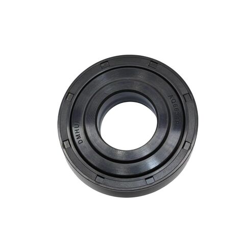 Shaft Oil Seal 30 * 62/70 19 Fit for AQ8634P in Saudi Arabia