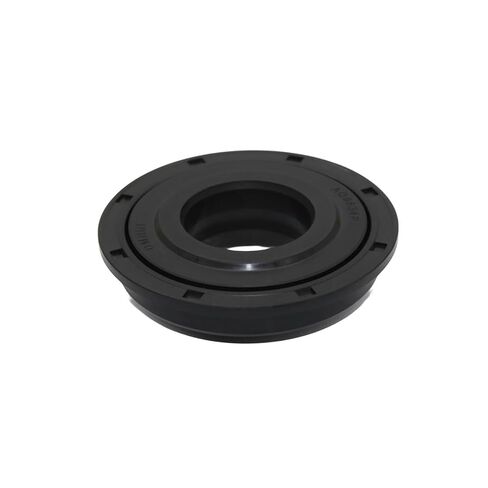 Shaft Oil Seal 30 * 62/70 19 Fit for AQ8634P in Saudi Arabia